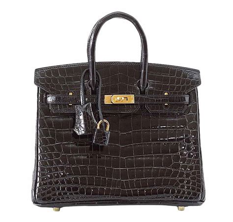 hermes small birkin|hermes birkin 25 black.